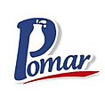Pomar